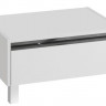 Комод Акватон Капри 60 1A231003KP010