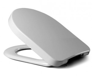 Сиденье для унитаза Cedo Toscana микролифт