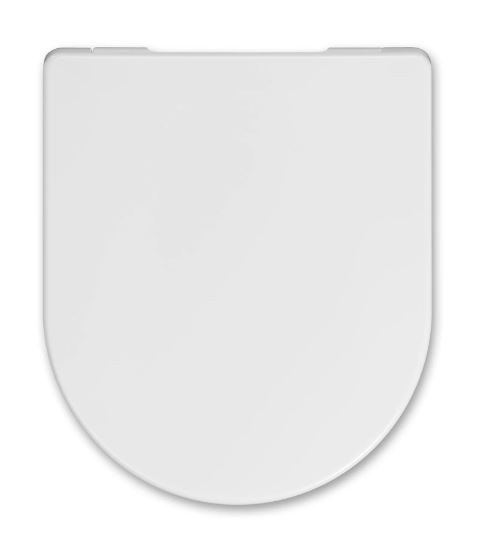 Сиденье для унитаза Cedo Toscana микролифт