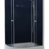 Душевая кабина Parly CM121R 120*80 правая