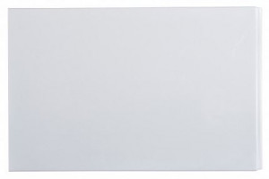 Панель боковая Roca Easy 70 ZRU9302910 правая