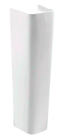 Пьедестал Santek Нео 1WH302182