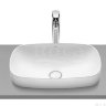 Раковина Roca Inspira WB Soft 327504000