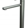 Смеситель NT Bagno NT2201Н для раковины высокий
