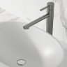 Смеситель NT Bagno NT2201Н для раковины высокий