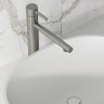 Смеситель NT Bagno NT2201Н для раковины высокий