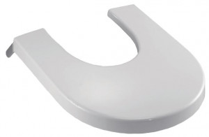 Крышка для биде Jacob Delafon Odeon Up E4744-00