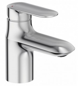 Смеситель Jacob Delafon Kumin E99981-CP для раковины