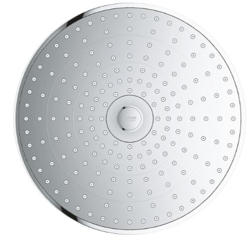 Душевая система Grohe Euphoria 260 27475002