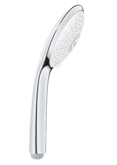 Душевая система Grohe Euphoria 260 27475002
