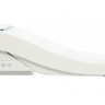 Электронная крышка-биде Am.Pm Clean Care CCC7851WH с микролифтом