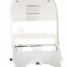 Электронная крышка-биде Am.Pm Clean Care CCC7851WH с микролифтом