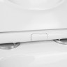 Комплект инсталляции Grohe с унитазом Boca безободковый микролифт