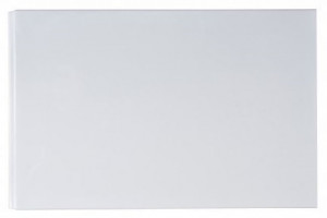 Панель боковая Roca Easy 70 ZRU9302909 левая