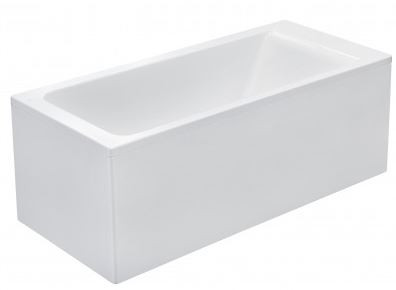 Панель боковая Roca Easy 70 ZRU9302909 левая