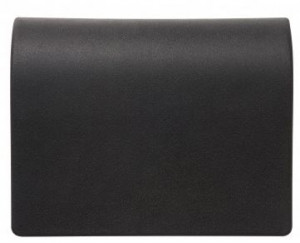 Подголовник Roca Hall 24F061000