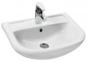 Раковина Santek Ладога 50 1WH110256