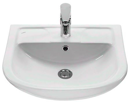 Раковина Santek Ладога 50 1WH110256