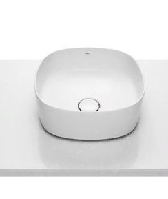 Раковина Roca Inspira Soft 327502000