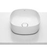 Раковина Roca Inspira Soft 327502000