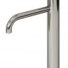 Смеситель NT Bagno NT4211Н для раковины высокий