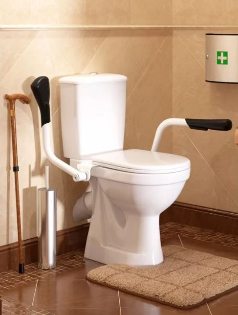 Унитаз-компакт Оскольская Керамика Персона Премиум 42301120005