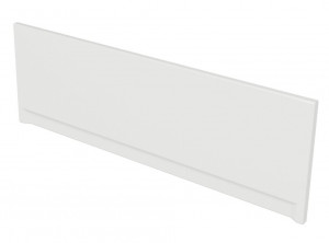 Панель фронтальная Cersanit 170 универсальная PA-TYPE1*170