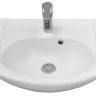 Раковина Santek Акванью 45 1WH110150