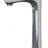 Смеситель NT Bagno NT7711Н для раковины высокий