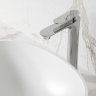 Смеситель NT Bagno NT7711Н для раковины высокий