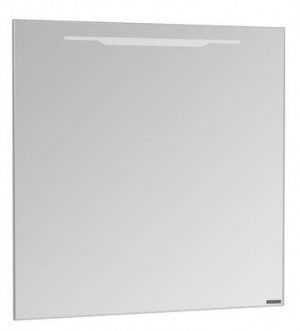 Зеркало Акватон Дакота 80 1A203102DA010