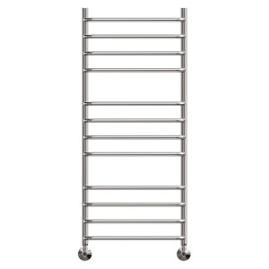 Полотенцесушитель водяной Point Нептун PN09152 П12 500*1200 хром