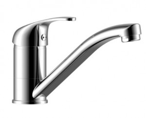 Смеситель Rossinka Y35-22 для раковины