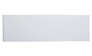 Панель фронтальная Roca Leon 170 259143000