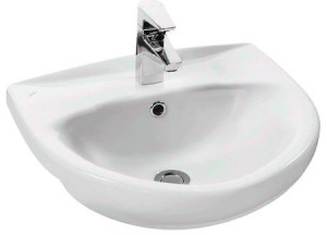 Раковина Santek Канны 50 1WH110243