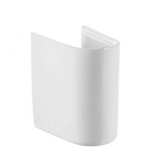 Полупьедестал Roca Debba 33799100Y