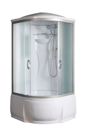 Душевая кабина River Rein 90/46 MT 10000000199