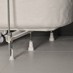 Опорная конструкция для ванн Ravak Rosa CY55000000