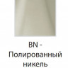 Смеситель Jacob Delafon Toobi E8961-BN для биде