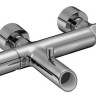 Смеситель Jacob Delafon Toobi E8963-BN для ванны