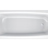 Ванна стальная BLB Universal HG 170*70 без ручек