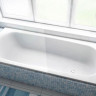 Ванна стальная BLB Universal HG 170*70 без ручек