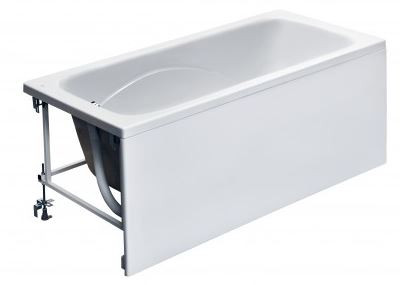 Панель фронтальная Roca Line 150 ZRU9302984