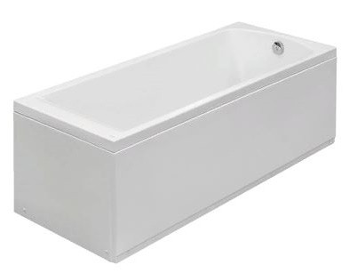 Панель боковая Santek Фиджи 75 1WH501599 левая