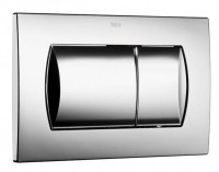 Комплект инсталляции Roca с унитазом Mateo 893100010