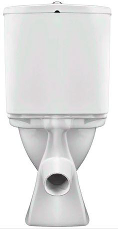 Унитаз-компакт Santek Алькор 1WH302140 антивсплеск диагональный выпуск сиденье без микролифта