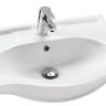 Раковина Santek Селигер 60 1WH110268