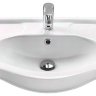 Раковина Santek Селигер 60 1WH110268