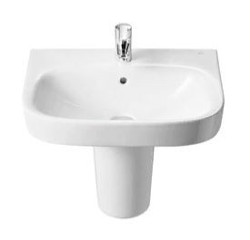 Раковина Roca Debba 50 32799600Y