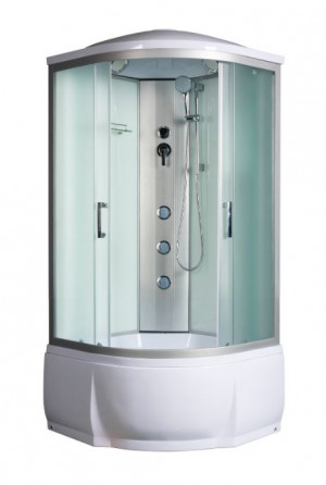 Душевая кабина River Desna 90/46 MT 10000002157